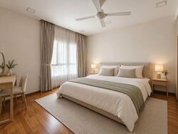 Serangoon Garden Estate (D19), Terrace #639519911